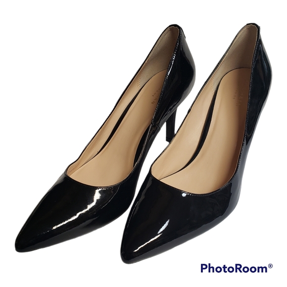 Cole Haan | Shoes | Cole Haan Grand Os 
